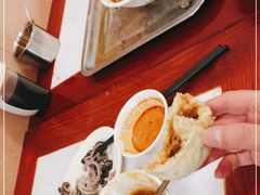 -姚记炒肝店(鼓楼店)