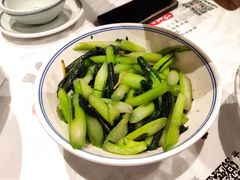 -壹盏灯(惠农店)