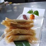 安吉网红亲子民宿，竟然还有顶级大厨，人人都可成为美食家