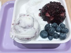 -满记甜品(苏州中心店)