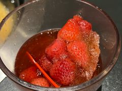 -蘸小院铁锅炖·蘸酱菜·东北菜(怀远门店)