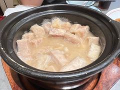 -八张桌子(老店)