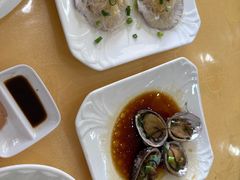 -鹏城人家海鲜酒家·23年老字号(较场尾店)