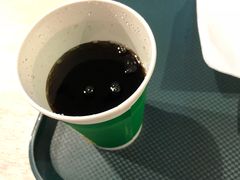 -赛百味SUBWAY(星耀店)