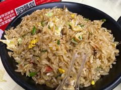 -聚味瞿记·龙虾堂(树木岭店)