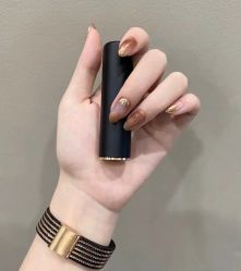 -东方麒麟·潘多拉SALON