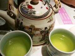 -韵秋荷(宝山龙湖天街店)