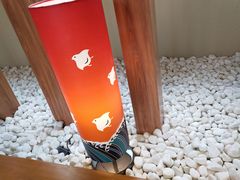 -重庆南山海昌汤都