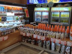 -百年义利(珠市口西大街丰泽园店)