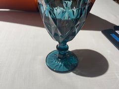 -俄士厨房(五棵松华熙LIVE店)