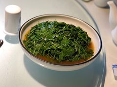 酒香草头-姜君·千岛湖鱼头馆(浦东大道店)