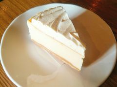 -星巴克(南京江宁文鼎广场店)