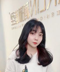 -柯琳造型直营店