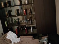 -小仙女采耳·按摩·SPA(深圳旗舰店)