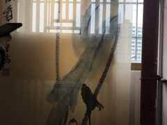 -小茶闲舍·观景商务茶馆(广州塔店)