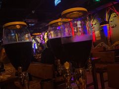 -Helens海伦司小酒馆(深圳东门店)