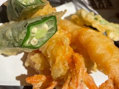 -杉海和牛烧肉海鲜自助(会展城店)