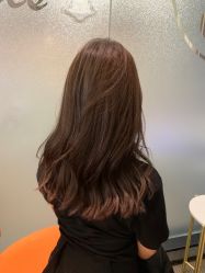 -AKOZO Beauty Salon