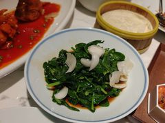 -绿波廊(豫园店)