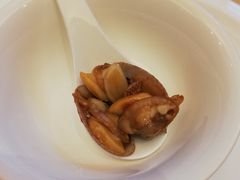 -大丰苑(海韵店)
