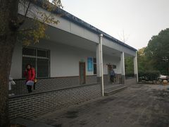 -安飞驰驾校·学车连锁(金高店)