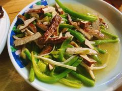 -绍兴名菜馆(可乐路店)