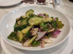 -子霖南山鲜虾面(南山总店)