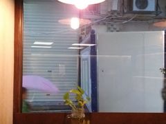 -Babycat私家御饼屋(龙头路一店)