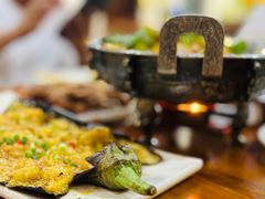 -金雨烧烤(新城南都店)