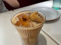 -阿妮叶李(光谷世界城店)