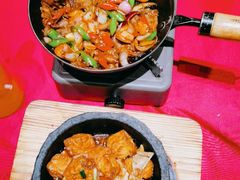 -寻食記创意特色菜