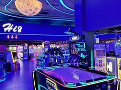 -海德温泉生活馆(朝阳大悦城店)