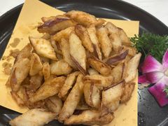 -庐州太太(鼓楼店)