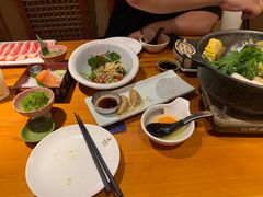 -有喜屋·烧鸟·居酒屋(三钢里店)
