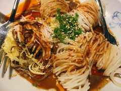 -辛香汇(宝乐汇店)