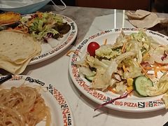 -比格比萨自助(潍坊新辰天地店)