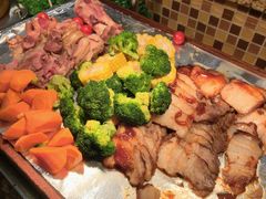 -漳州宾馆威尼斯西餐厅(胜利西路店)