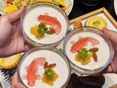 -道海元·潮粤汇 (前滩店)