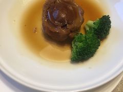 -厉家菜(金宝街店)
