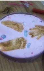 -星妈汇国际月子中心(龙珠店)