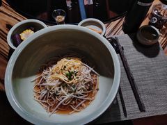 温州拌面-澳珀食堂