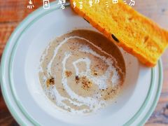-I HOLIC艾豪丽披萨(KKone店)