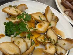 -吴记富苑(朝阳店)