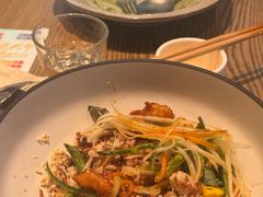 -Wagas沃歌斯(星荟中心店)