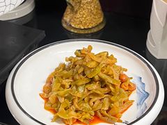 -丽辰新韩式商务SPA·洗浴桑拿·自助餐食