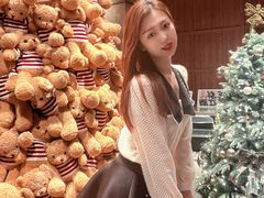 -小核桃烤肉馆(西塔店)