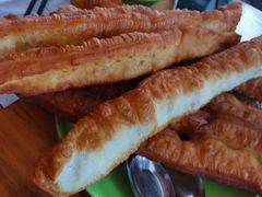 -大福来(瑶环路店)