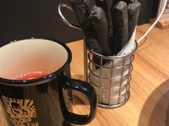 -太二酸菜鱼(福州泰禾店)