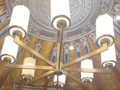 -哈啾嗨·新概念蒙餐(红星新城店)