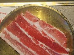 -芝小官毛肚火锅海鲜自助(苏州吴江区万宝店)